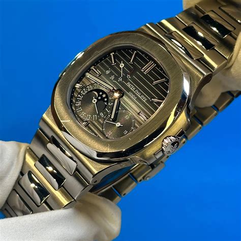 own 7 patek philippe|who owns Patek Philippe.